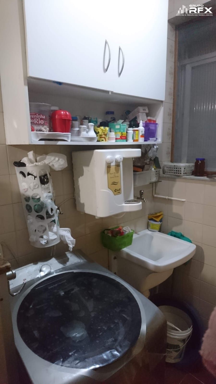 Apartamento à venda com 2 quartos, 80m² - Foto 23