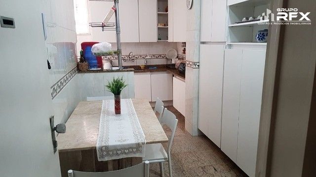 Cobertura à venda com 4 quartos, 360m² - Foto 16