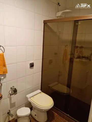 Apartamento à venda com 2 quartos, 90m² - Foto 14