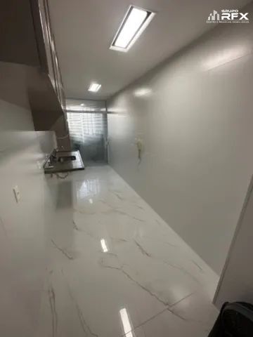 Cobertura à venda com 3 quartos, 180m² - Foto 13