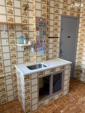 Apartamento à venda com 2 quartos, 92m² - Foto 12