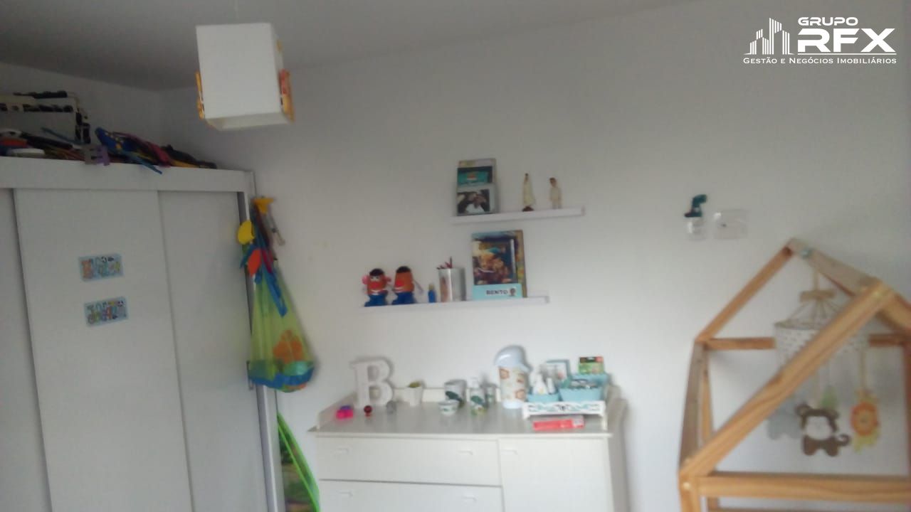 Apartamento à venda com 3 quartos, 110m² - Foto 15