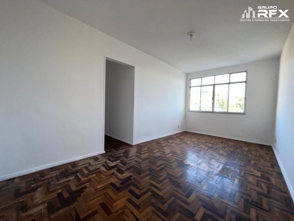 Apartamento  venda  no Boa Viagem - Niteri, RJ. Imveis