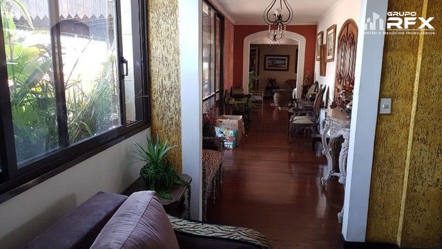 Cobertura à venda com 4 quartos, 360m² - Foto 12