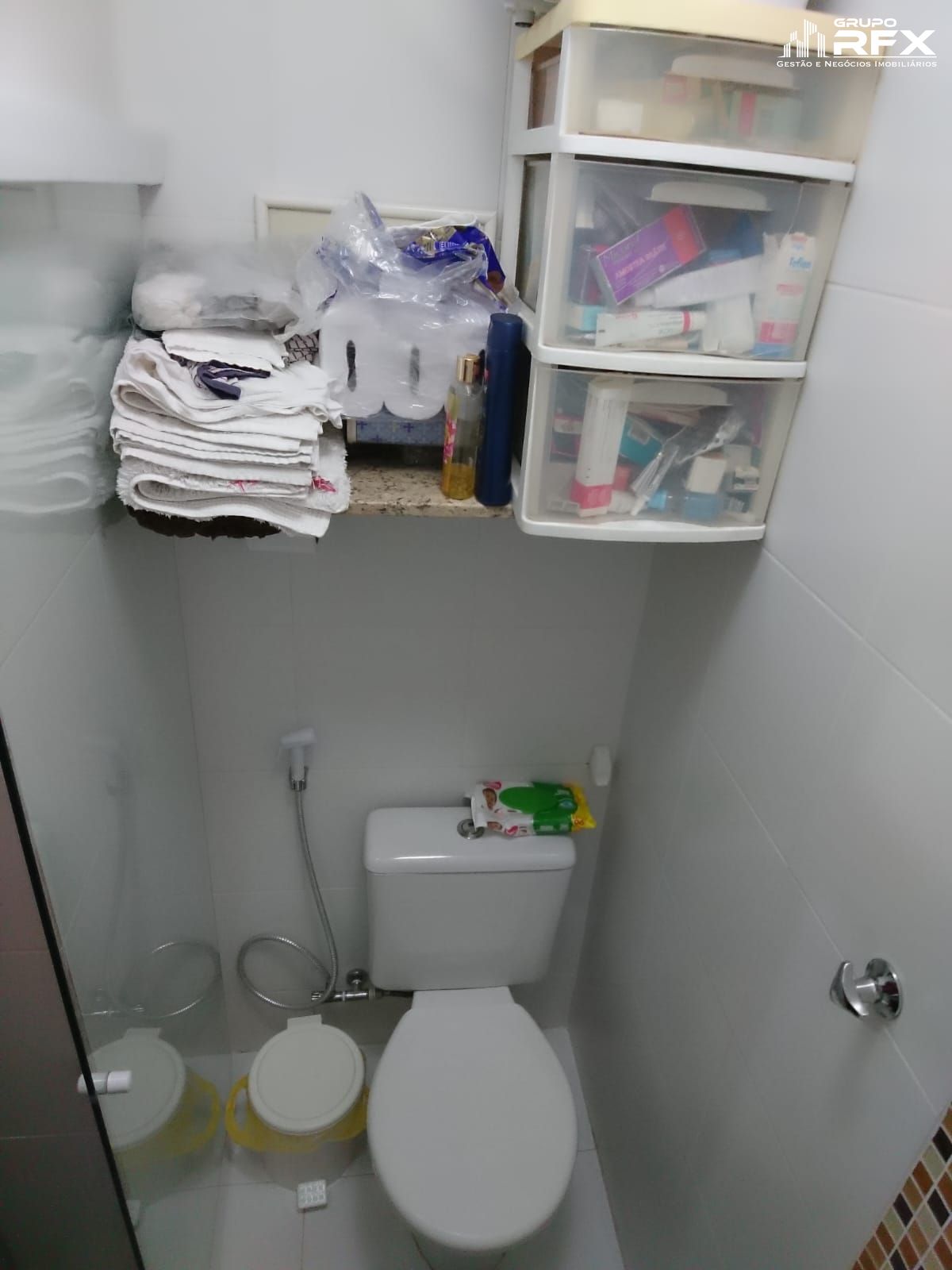 Apartamento à venda com 2 quartos, 80m² - Foto 18