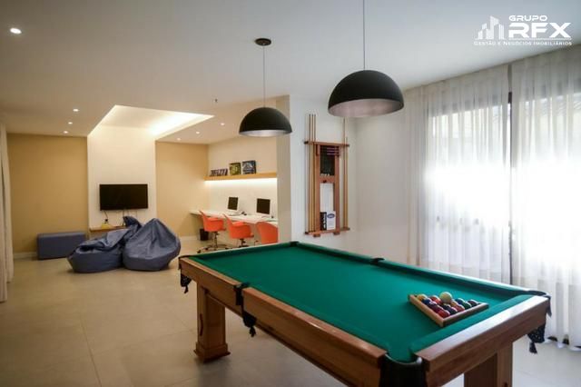 Apartamento à venda com 2 quartos, 74m² - Foto 13