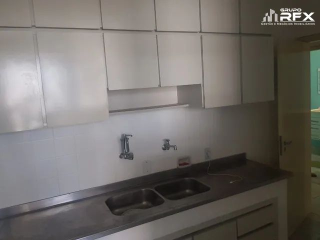 Apartamento à venda com 2 quartos, 82m² - Foto 15