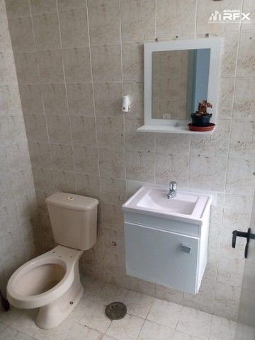 Apartamento à venda com 2 quartos, 50m² - Foto 7