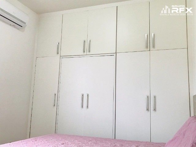 Apartamento à venda com 3 quartos, 98m² - Foto 6