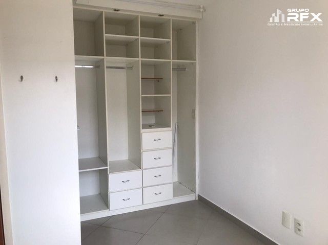 Apartamento à venda com 2 quartos, 80m² - Foto 6