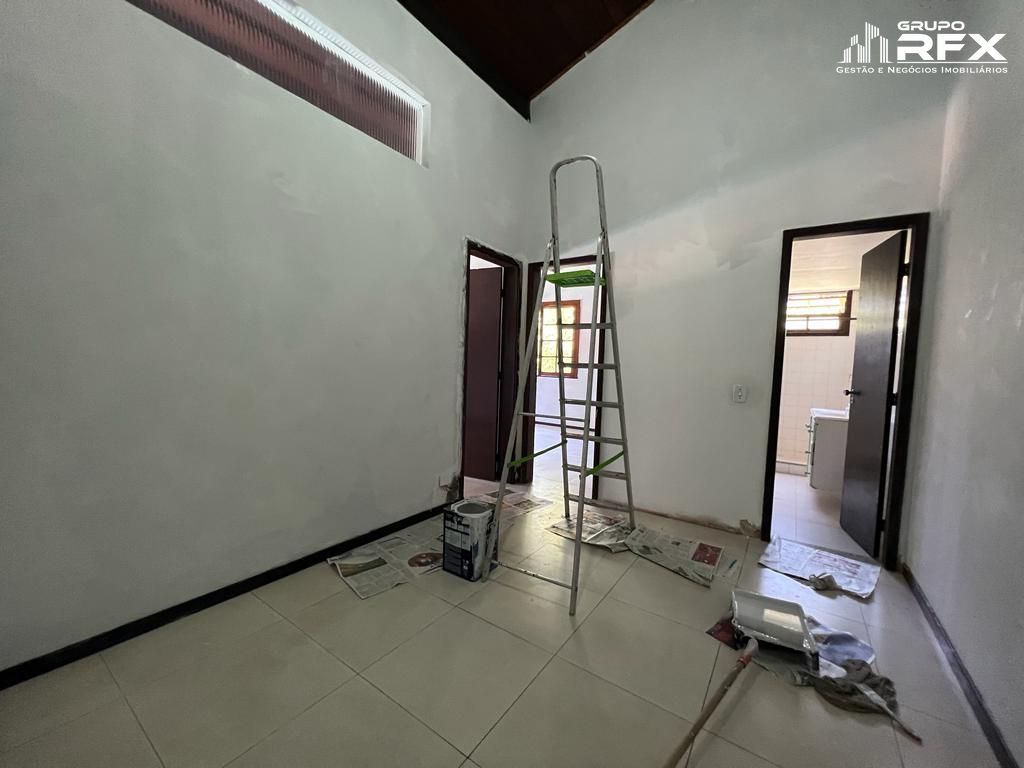 Casa de Condomínio à venda com 4 quartos, 200m² - Foto 21