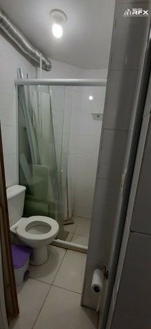 Apartamento à venda com 3 quartos, 125m² - Foto 11