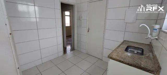 Apartamento à venda com 1 quarto, 42m² - Foto 8