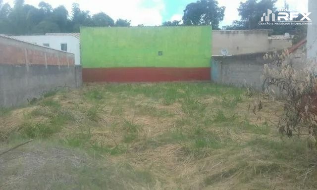 Lote/Terreno de 360m² no bairro Centro, em Maricá | Eu Corretor