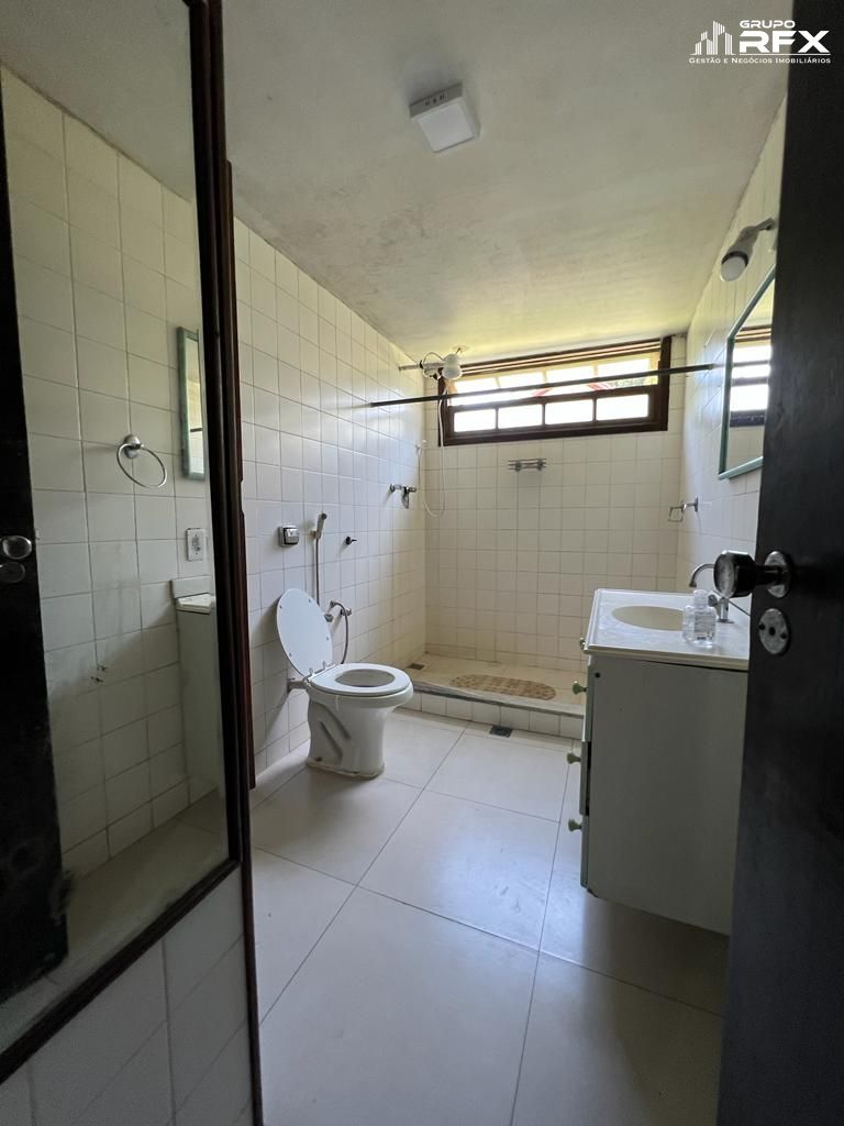 Casa de Condomínio à venda com 4 quartos, 200m² - Foto 24
