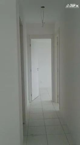 Apartamento à venda com 2 quartos, 54m² - Foto 5