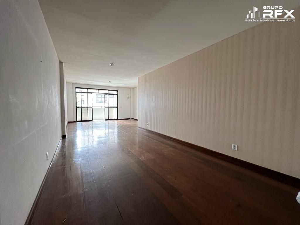 Apartamento de 3 quartos, 140m² no bairro Icaraí, em Niterói | Eu Corretor