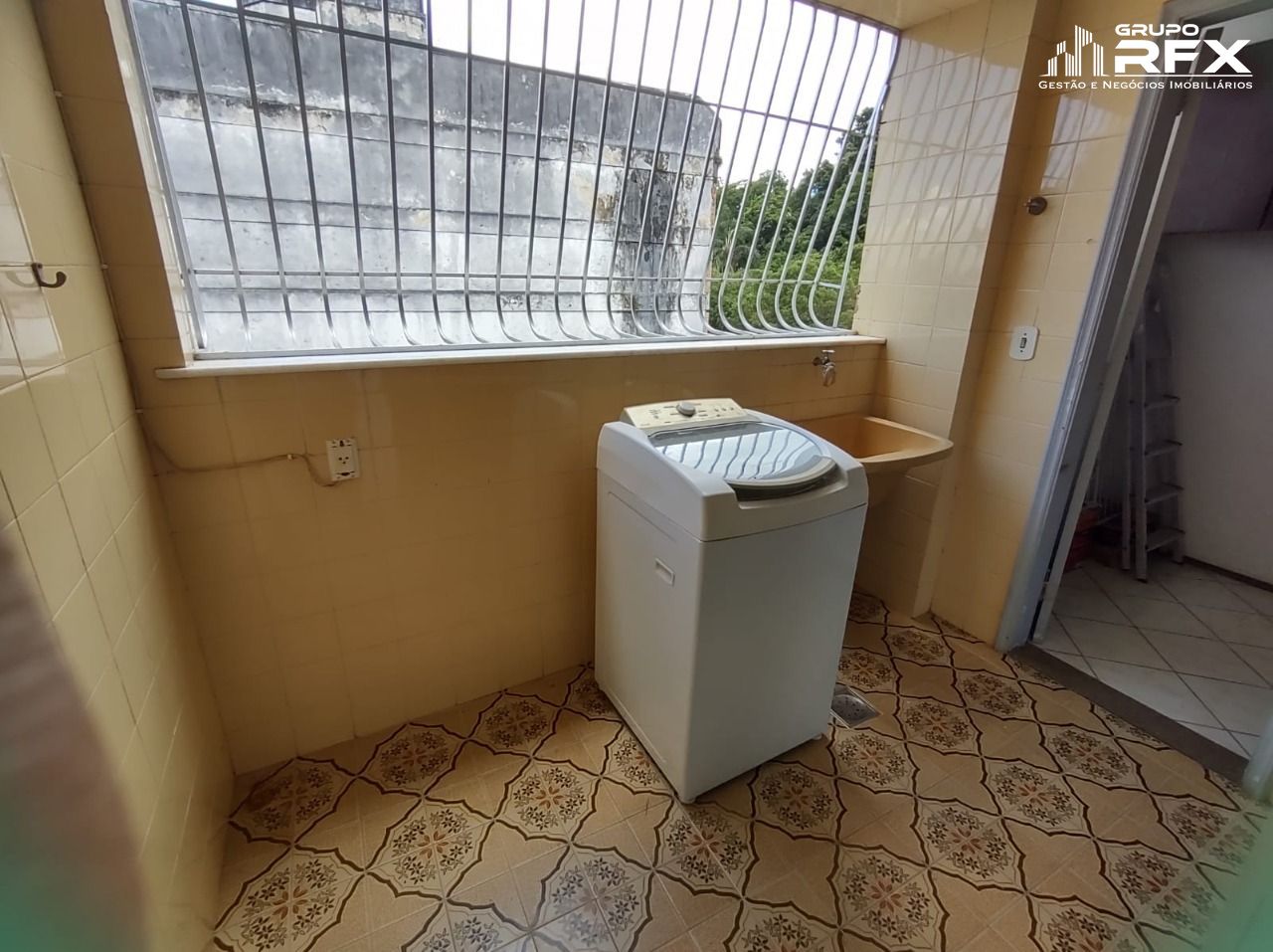 Apartamento à venda com 3 quartos, 145m² - Foto 21