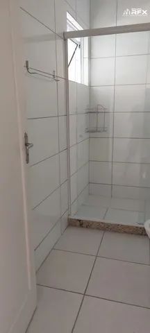 Apartamento à venda com 1 quarto, 42m² - Foto 11