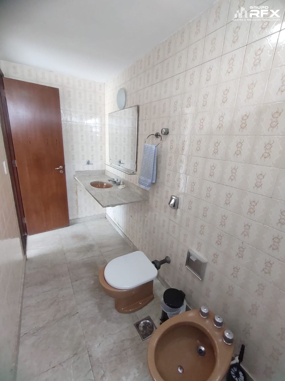 Apartamento à venda com 3 quartos, 145m² - Foto 16