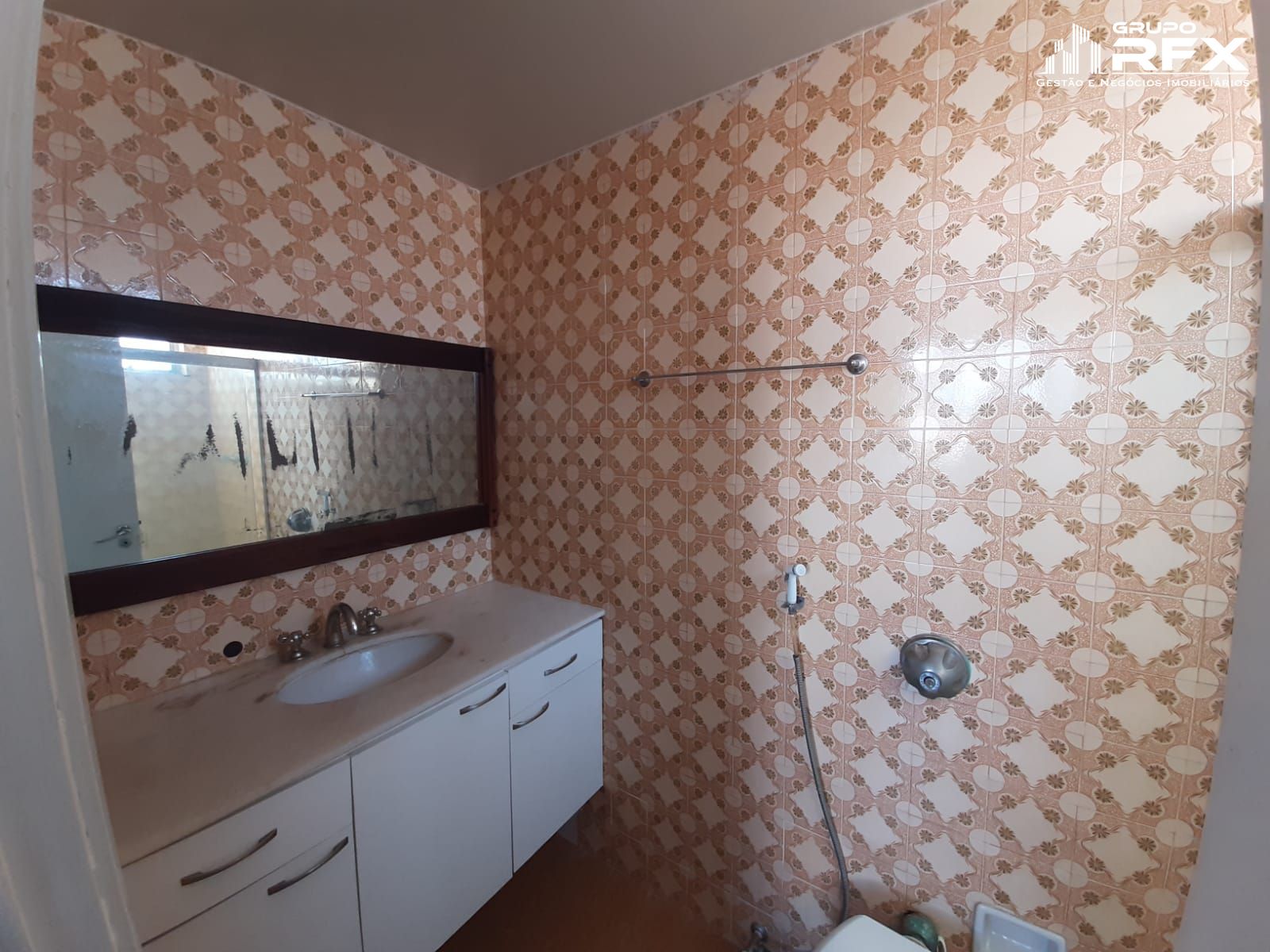 Apartamento à venda com 2 quartos, 90m² - Foto 13