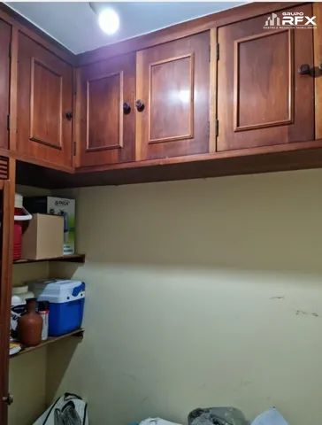 Apartamento à venda com 2 quartos, 90m² - Foto 8