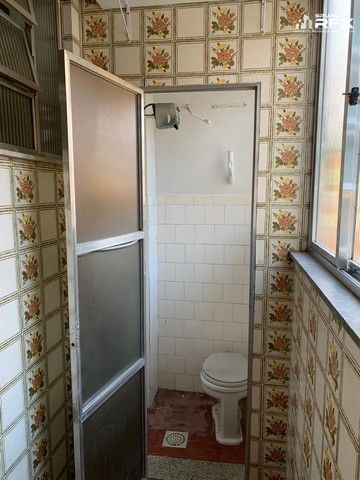 Apartamento à venda com 2 quartos, 92m² - Foto 13