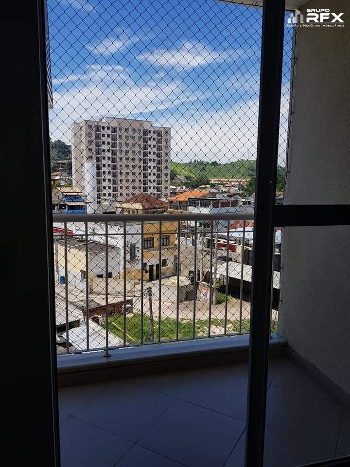 Apartamento de 2 quartos, 65m² no bairro Barreto, em Niterói | Eu Corretor