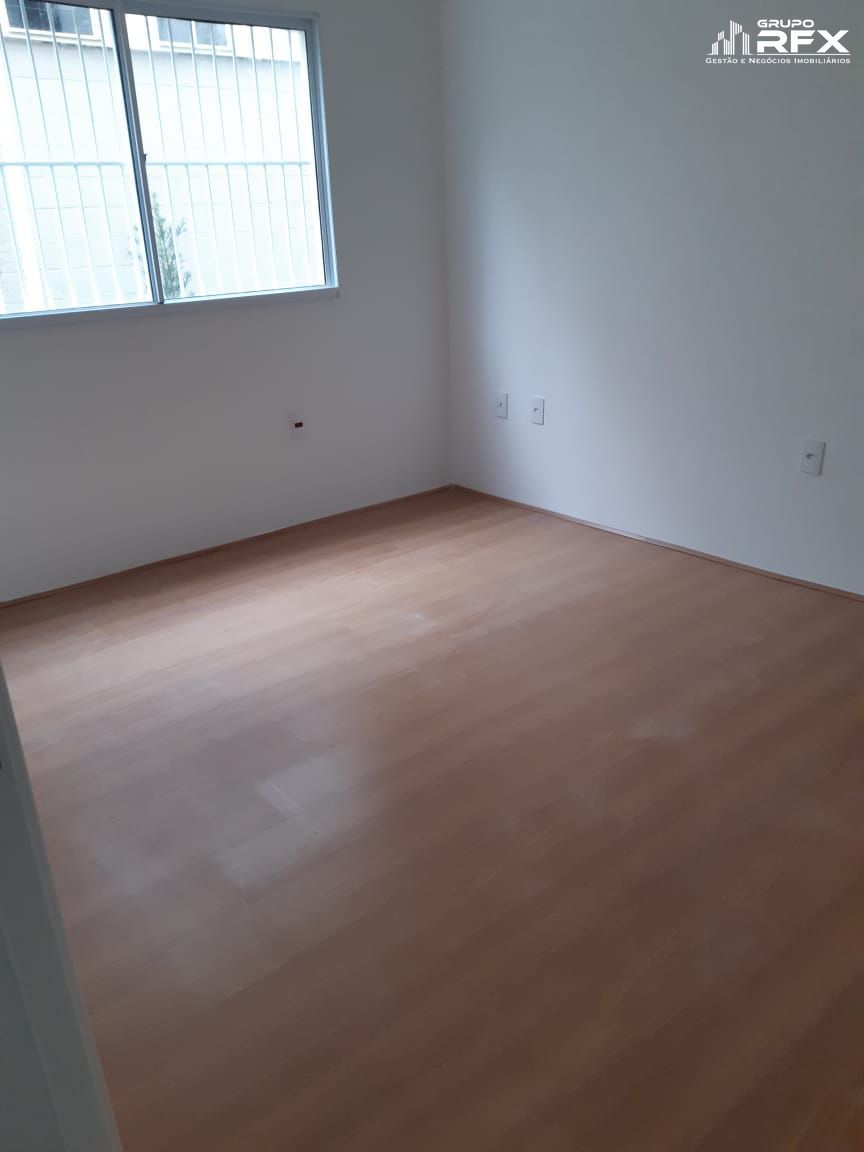 Apartamento à venda com 1 quarto, 50m² - Foto 4