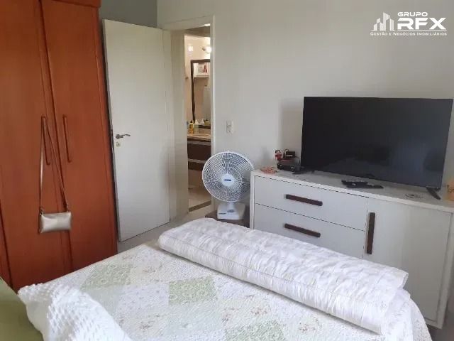 Apartamento de 2 quartos, 60m² no bairro Engenhoca, em Niterói | Eu Corretor