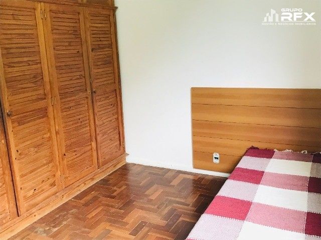 Apartamento à venda com 3 quartos, 98m² - Foto 5