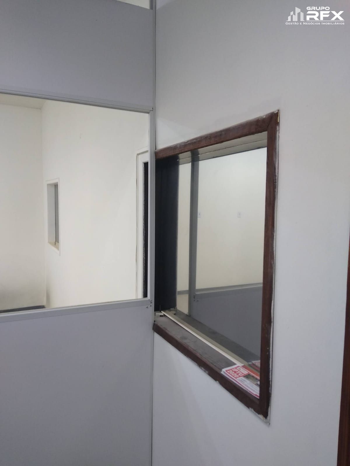 Loja-Salão à venda, 200m² - Foto 13