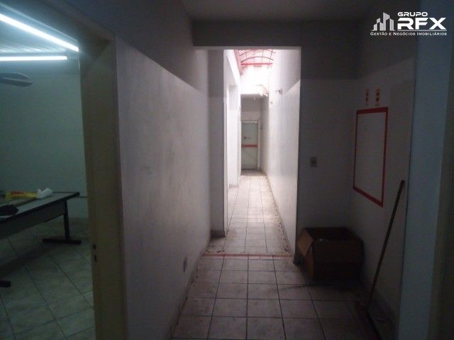 Loja-Salão para alugar com 12 quartos, 710m² - Foto 11