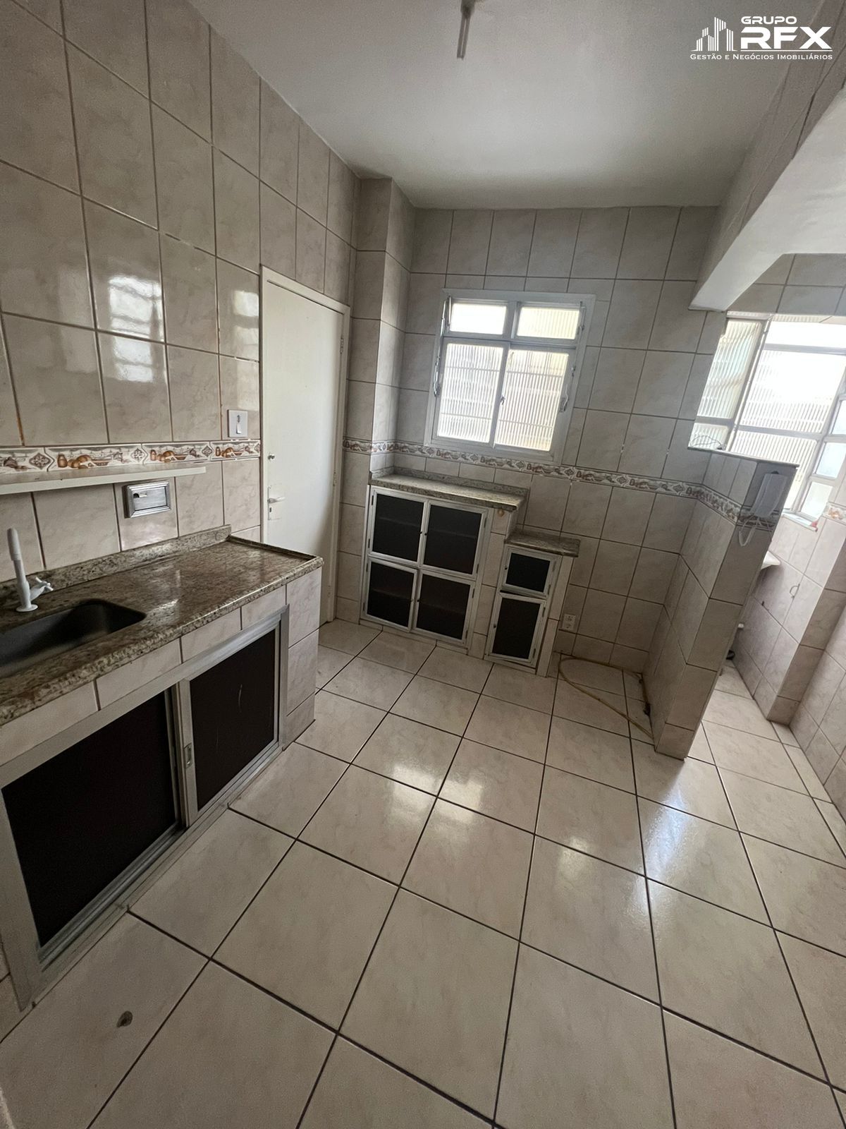 Apartamento à venda e aluguel com 2 quartos, 65m² - Foto 19