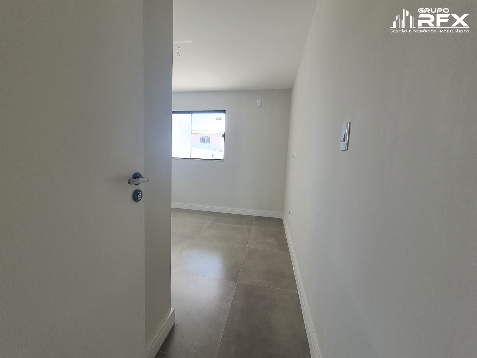 Casa à venda com 3 quartos, 110m² - Foto 25