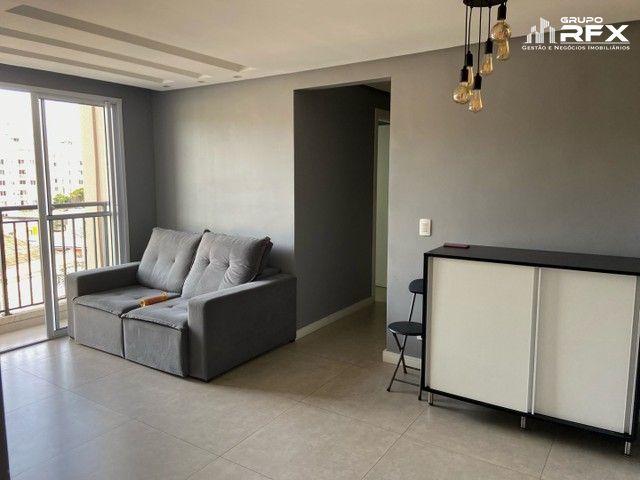 Apartamento de 2 quartos, 50m² no bairro Barreto, em Niterói | Eu Corretor