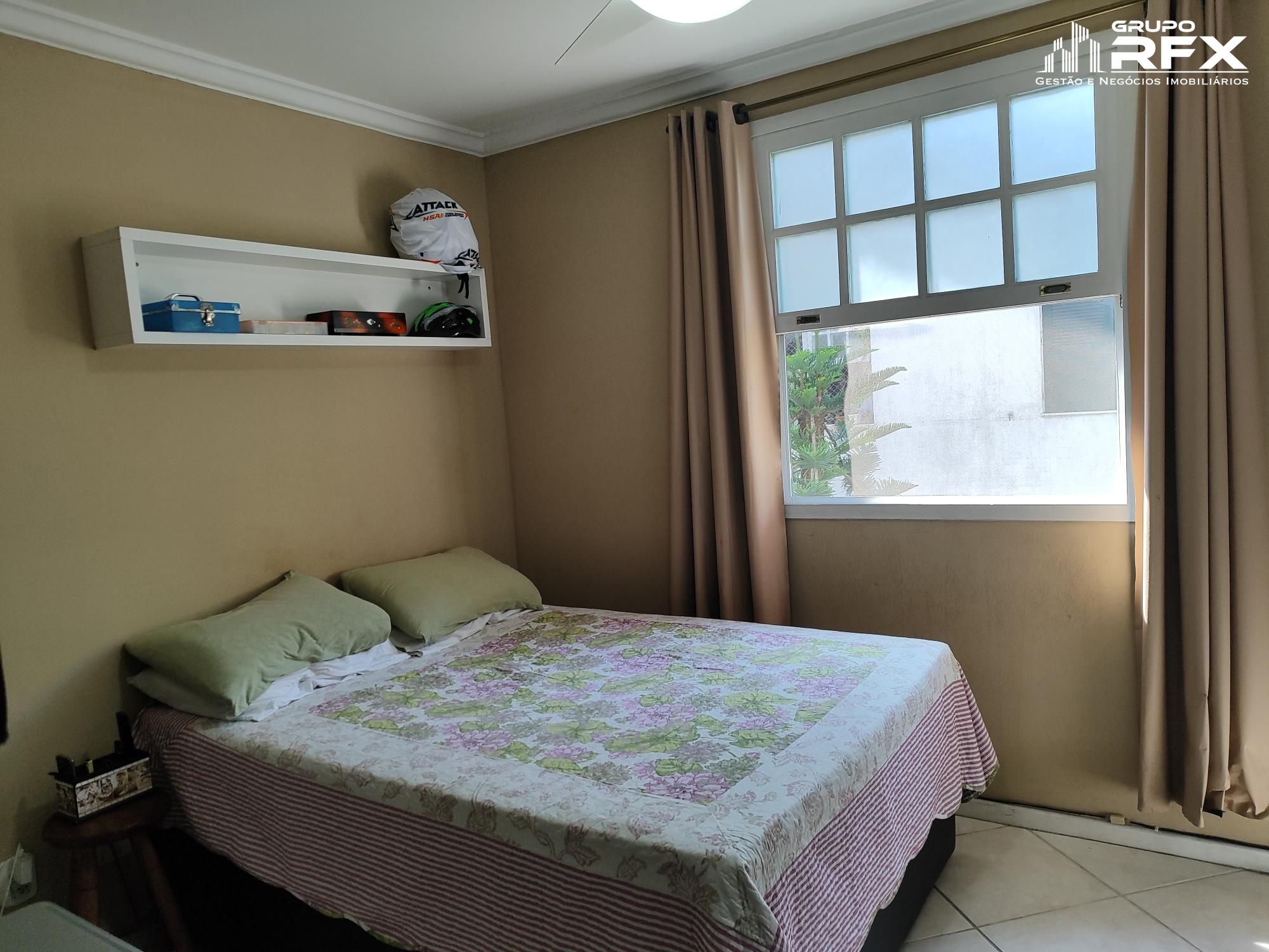 Apartamento à venda com 3 quartos, 132m² - Foto 43
