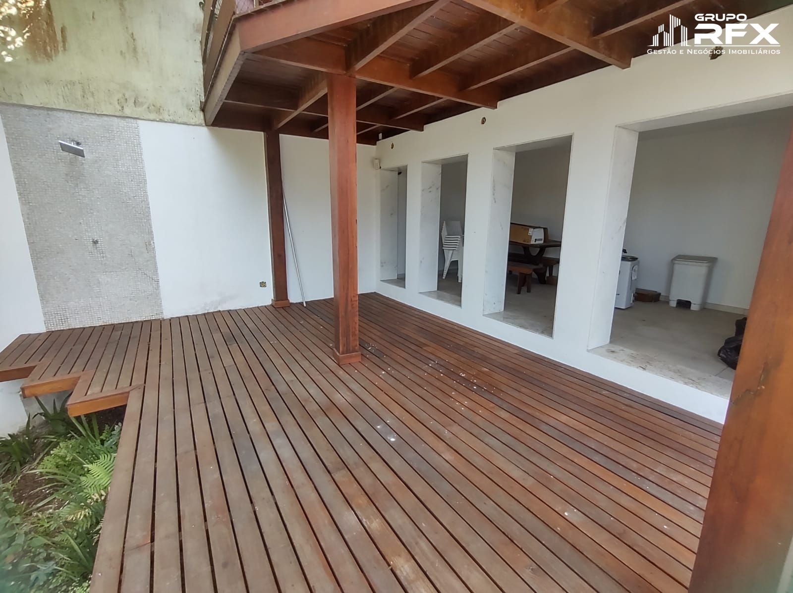 Casa de Condomínio à venda com 4 quartos, 312m² - Foto 22