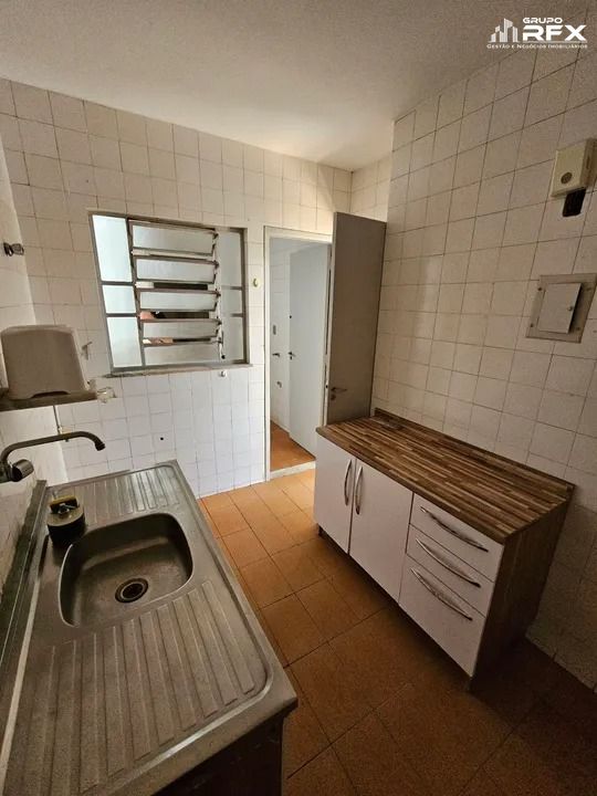 Apartamento à venda com 2 quartos, 70m² - Foto 9