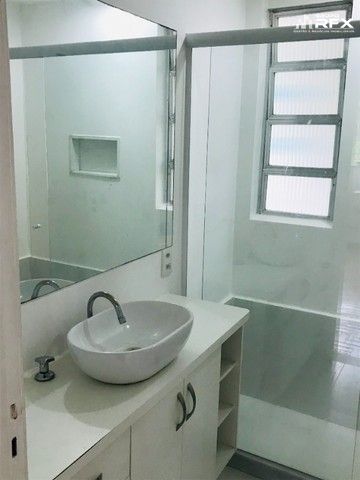 Apartamento à venda com 3 quartos, 98m² - Foto 7