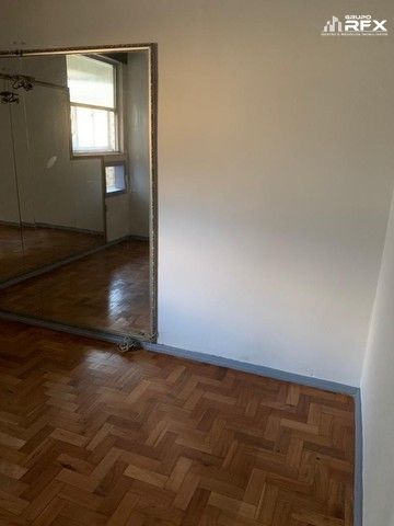 Apartamento à venda com 2 quartos, 92m² - Foto 5