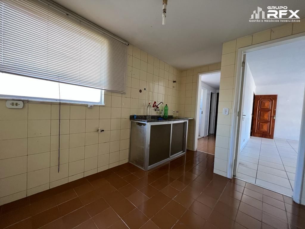 Apartamento à venda com 2 quartos, 90m² - Foto 8