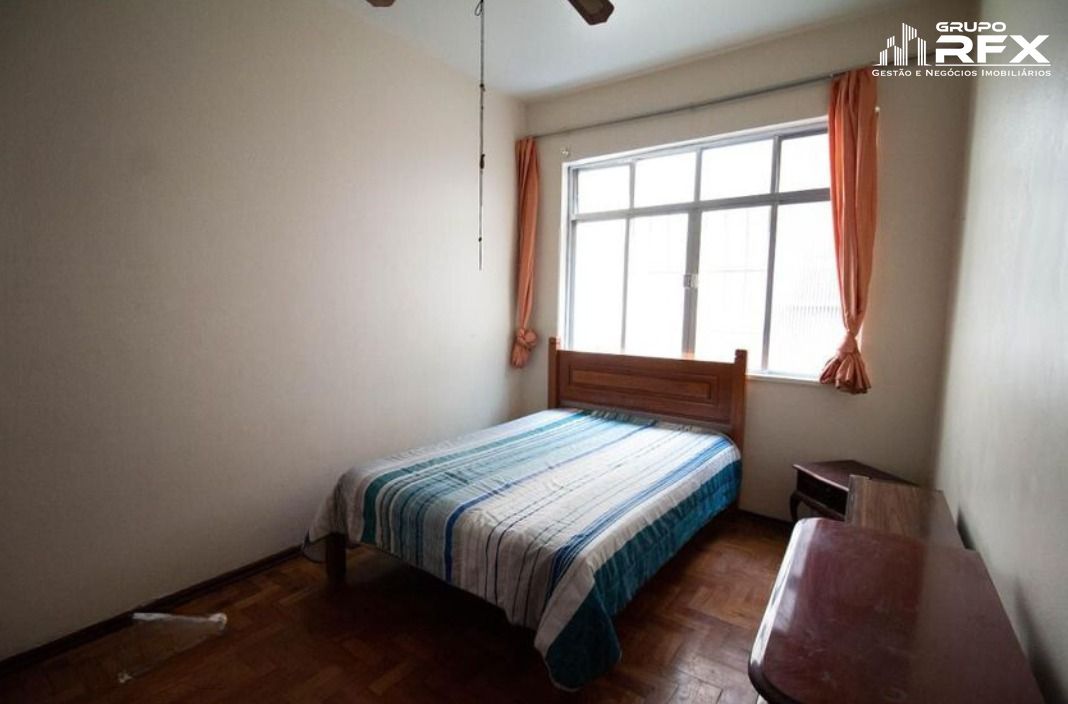 Apartamento à venda com 3 quartos, 130m² - Foto 14