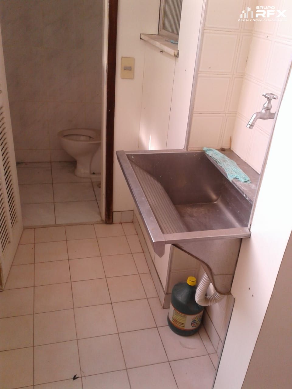 Apartamento à venda com 2 quartos, 72m² - Foto 20