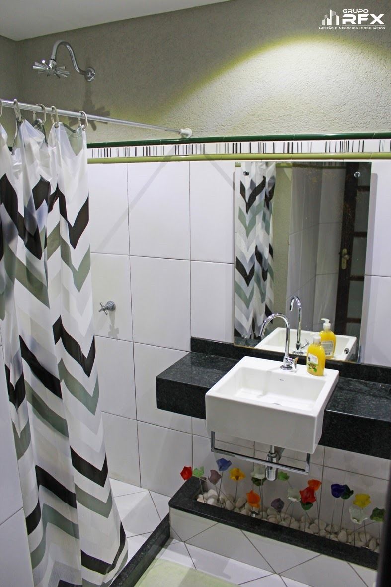 Casa à venda com 3 quartos, 220m² - Foto 16