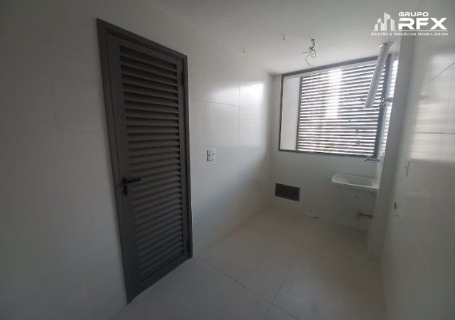 Apartamento à venda com 3 quartos, 107m² - Foto 24