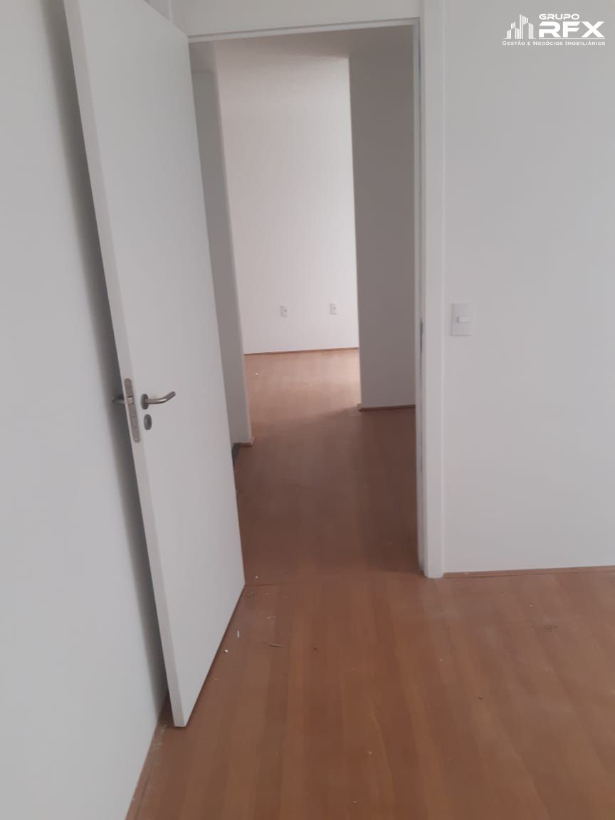 Apartamento à venda com 1 quarto, 50m² - Foto 10