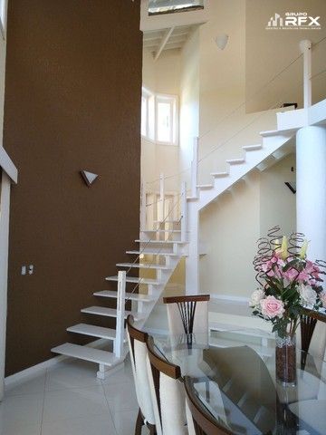 Casa à venda com 5 quartos, 390m² - Foto 3