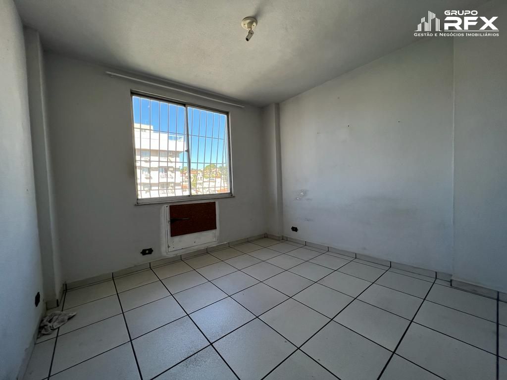 Apartamento à venda com 2 quartos, 90m² - Foto 7