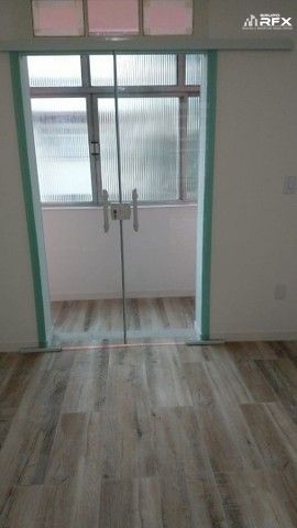 Apartamento à venda com 4 quartos, 110m² - Foto 14